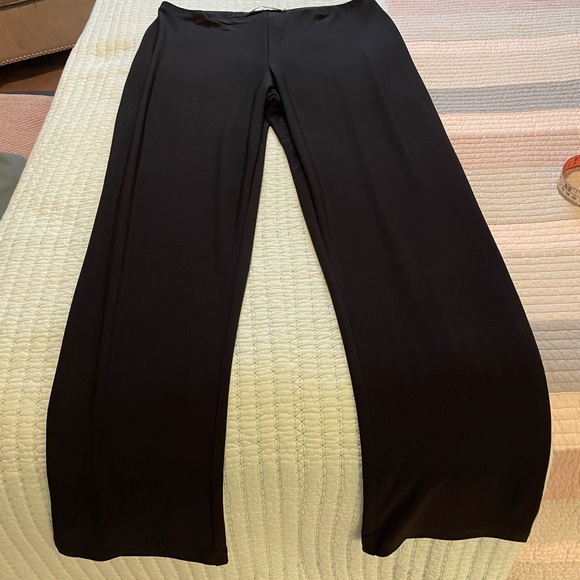 Sympli pant - Picture 7 of 7